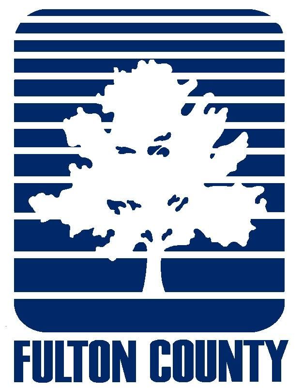 fulton_county_tax_assessors1