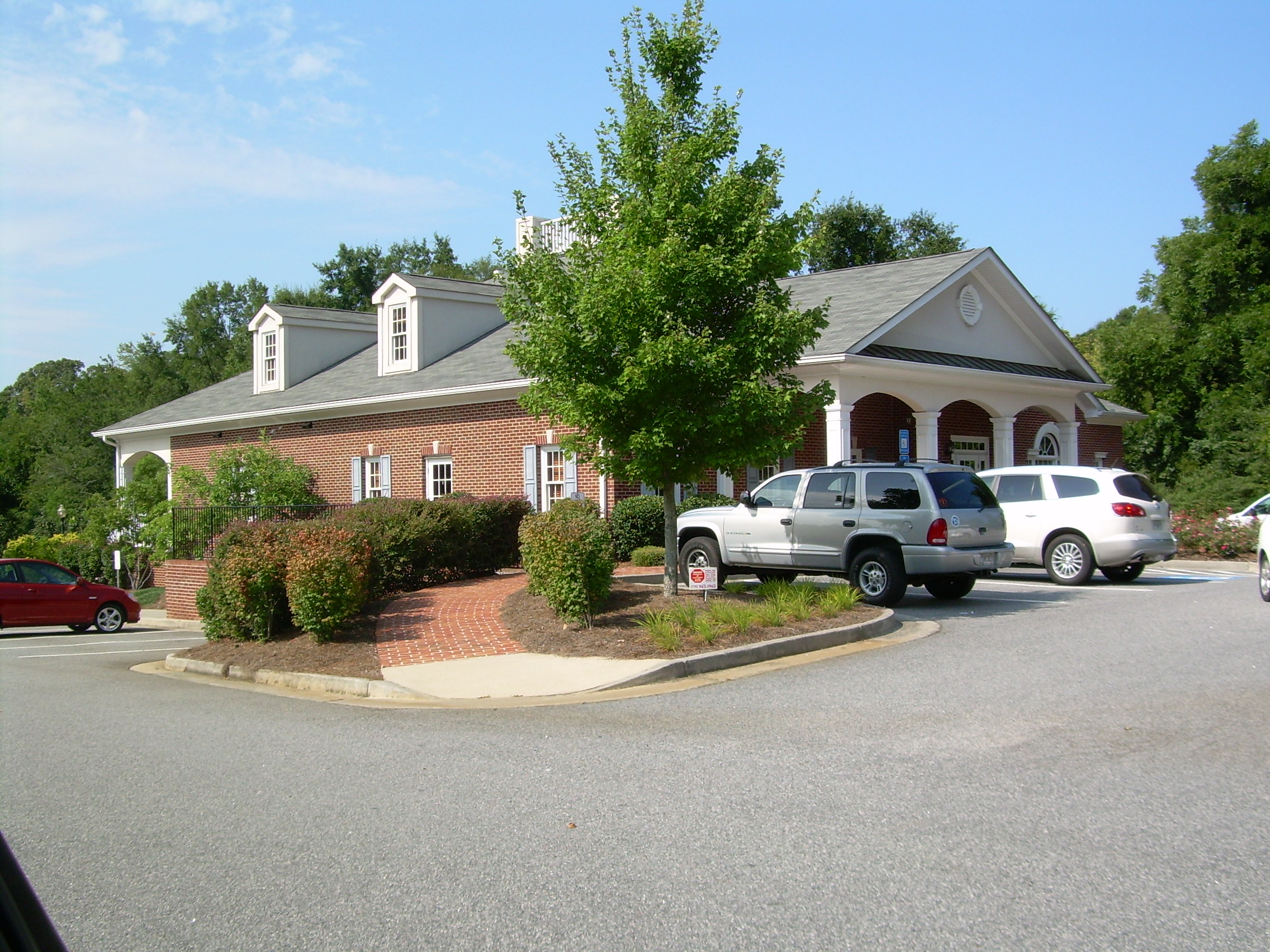 5 Big Mistakes to Avoid When Appealing Your Fulton County Property Tax